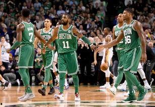 沃神最新爆料欧文打主场,欧文主场之战即将上演，精彩对决一触即发！  第1张