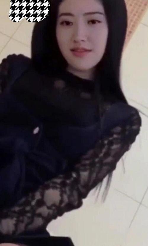 天涯爆料景甜视频大全集,景甜私密视频大全集揭秘