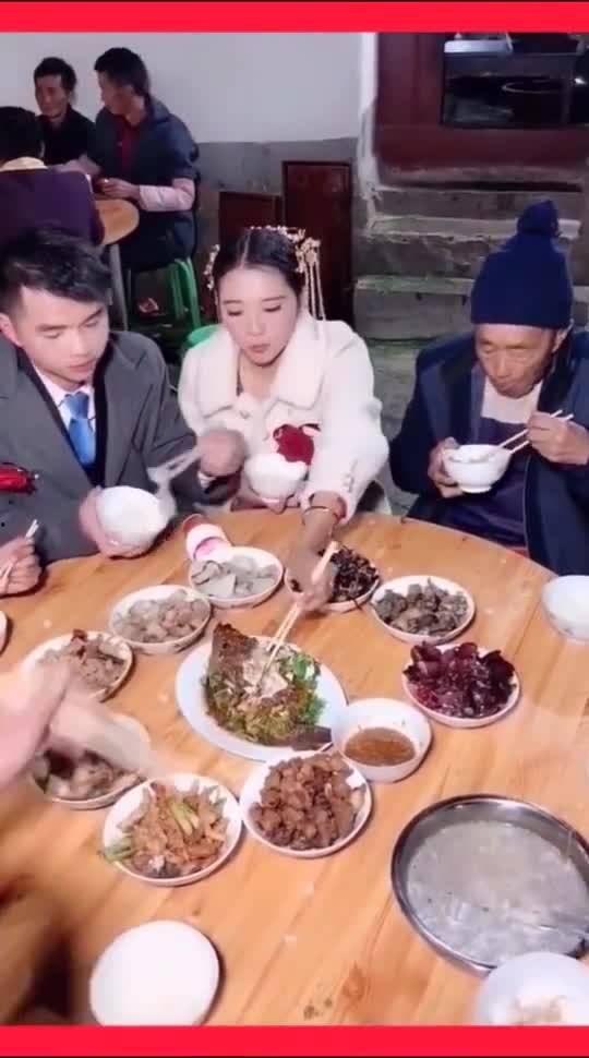 娱乐吃瓜酱彩礼,娱乐吃瓜酱带你揭秘娱乐圈彩礼真相 第3张 娱乐吃瓜酱彩礼,娱乐吃瓜酱带你揭秘娱乐圈彩礼真相 第3张