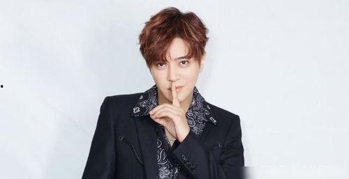 娱乐圈421 吃瓜,揭秘明星背后的“吃瓜”真相  第3张