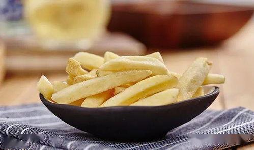 娱乐圈吃瓜的素材,揭秘明星们的幕后故事